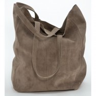 sac beige, solene, veau