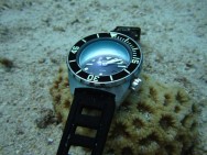 Armida A1, armidawatches.com